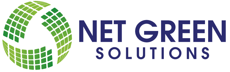 Net Green Solutions